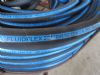 hydraulic hose sae100 r2